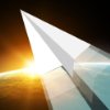 Paper Aeroplane Game